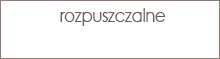 https://dobrazielarnia.pl/pl/c/Rozpuszczalne/172